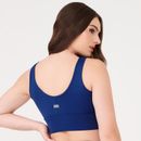 T0926_001_2-TOP-BASICS-MARINHO-CYBER-EM-SUPLEX-POLIA