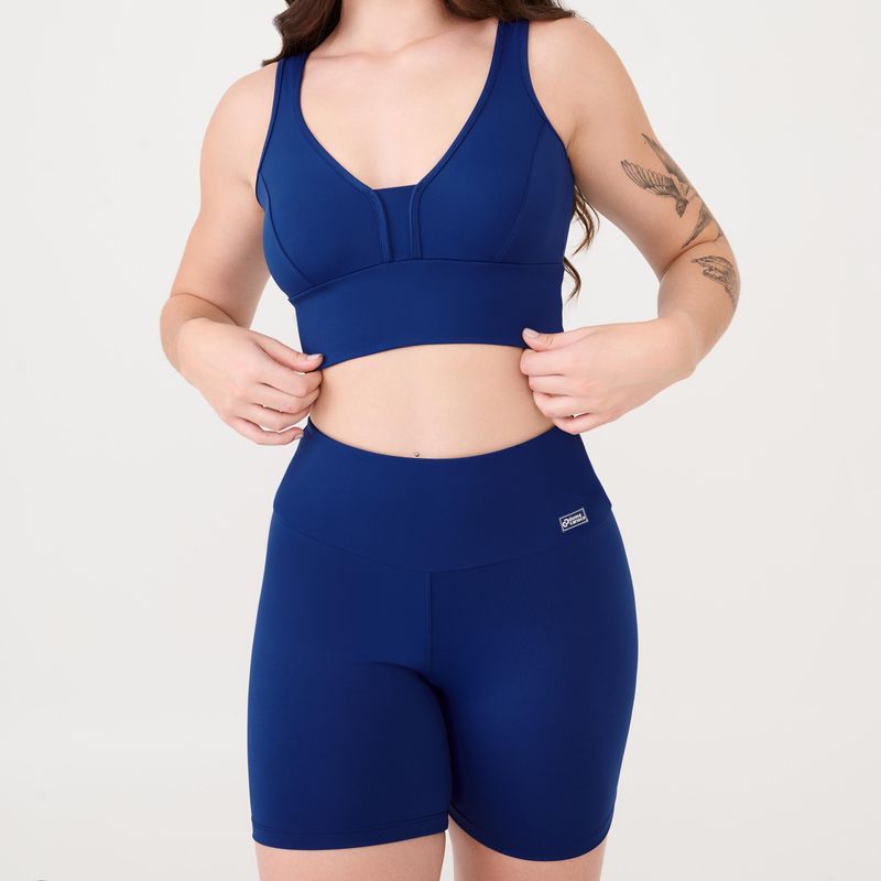 short-basics-marinho-danubio-poliamida-azul-p 3