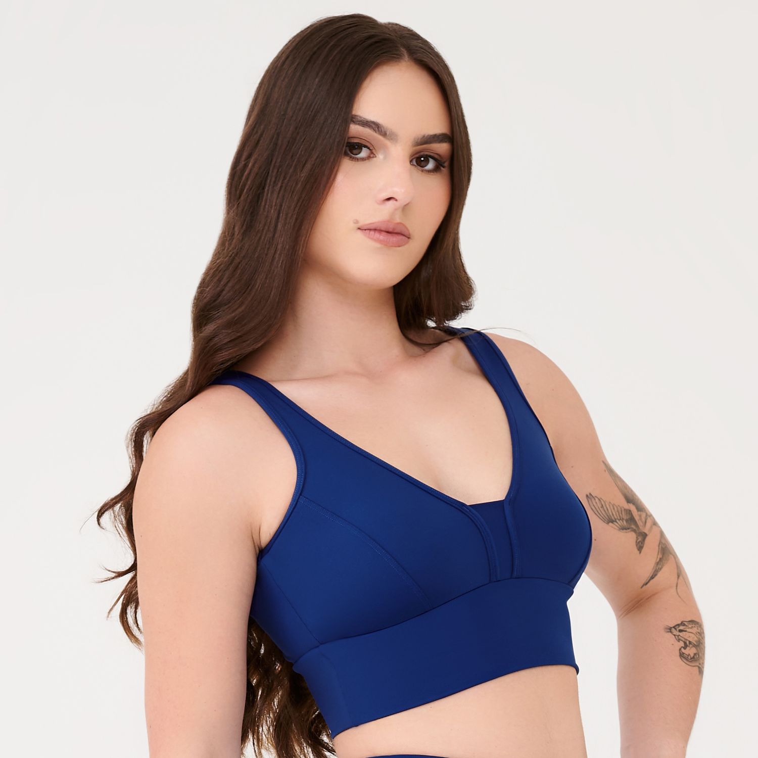 T0926_001_3-TOP-BASICS-MARINHO-CYBER-EM-SUPLEX-POLIA