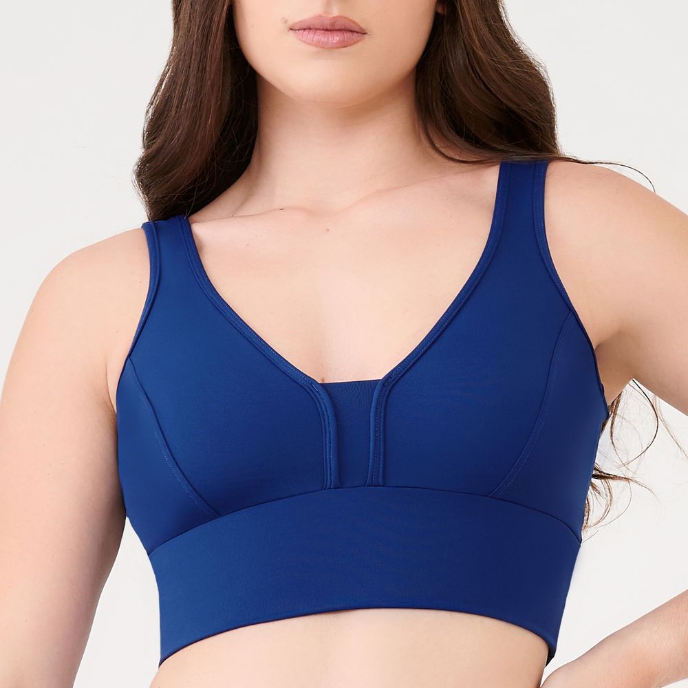 top-basics-marinho-danubio-poliamida-com-bojo-azul-p 5