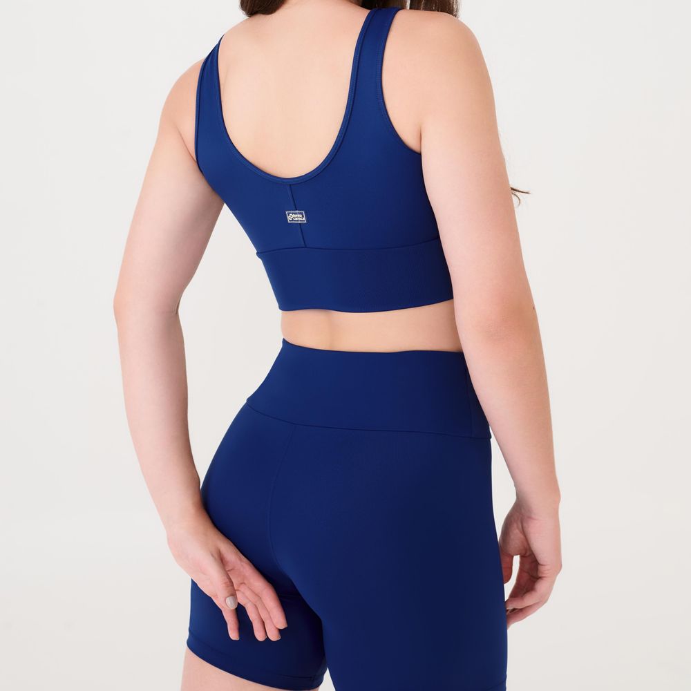 short-basics-marinho-danubio-poliamida-azul-p 4