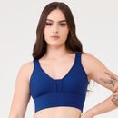 T0926_001_99-TOP-BASICS-MARINHO-CYBER-EM-SUPLEX-POLIA