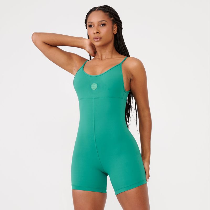 macaquinho-mykonos-verde-ibirapuera-poliamida-verde-p 6