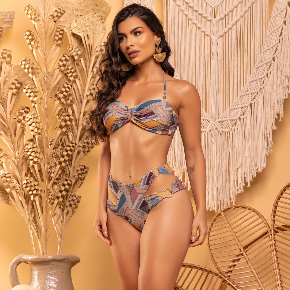 tanga-hot-pant-detalhe-frontal-estampa-estampado-chevron-estampado-p 4