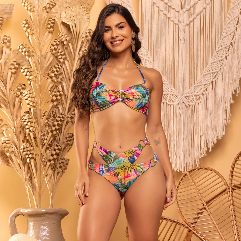 tanga-hot-pant-detalhe-frontal-estampa-folhagem-tropical-estampado-p 5