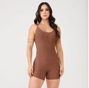 M0149_001_1-MACAQUINHO-CANELADO-PARIS-MARROM-WALRUS