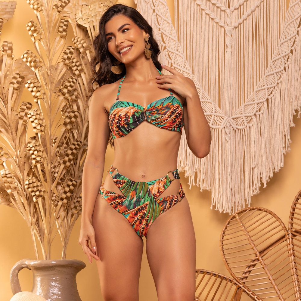 tanga-hot-pant-detalhe-frontal-estampa-penas-estampado-p 5