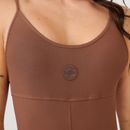 M0149_001_2-MACAQUINHO-CANELADO-PARIS-MARROM-WALRUS