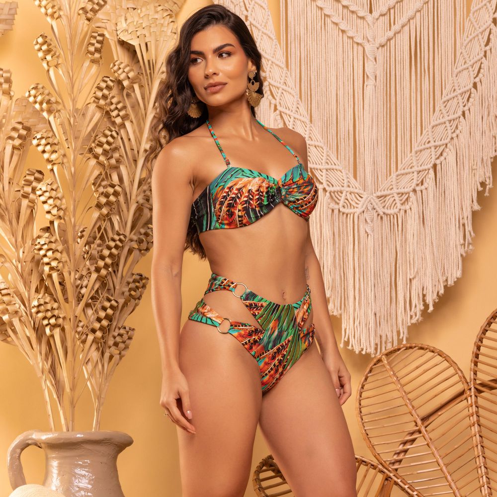 tanga-hot-pant-detalhe-frontal-estampa-penas-estampado-p 6