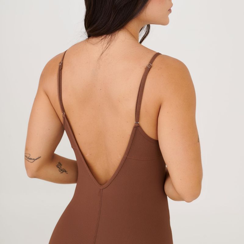 macaquinho-paris-marrom-walrus-canelado-marrom-p 3