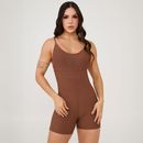 M0149_001_4-MACAQUINHO-CANELADO-PARIS-MARROM-WALRUS