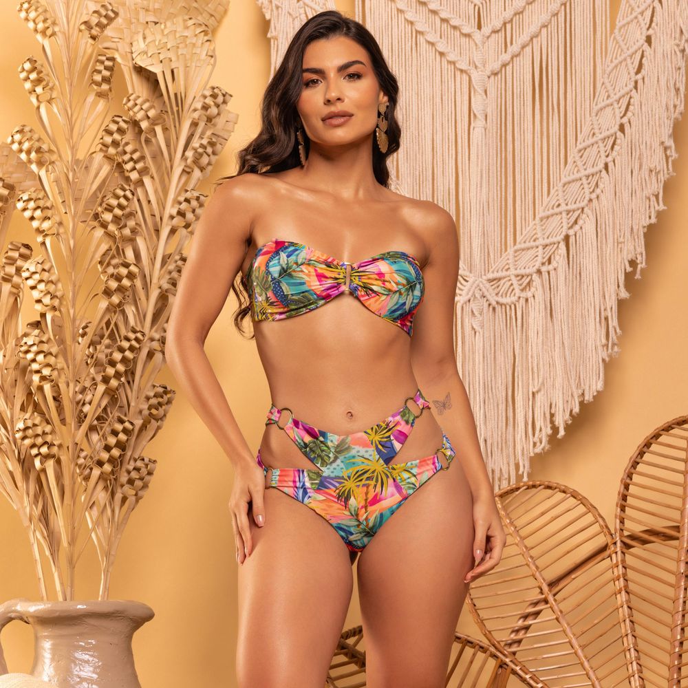 tanga-hot-pant-detalhe-frontal-estampa-folhagem-tropical-estampado-p 9