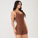 M0149_001_5-MACAQUINHO-CANELADO-PARIS-MARROM-WALRUS