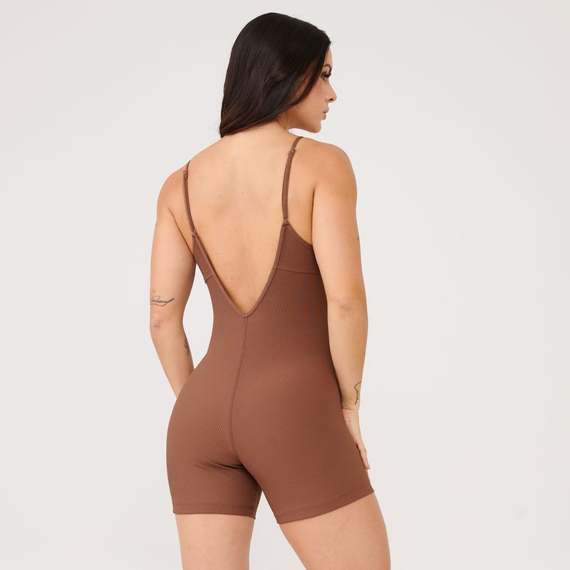 macaquinho-paris-marrom-walrus-canelado-marrom-p 6