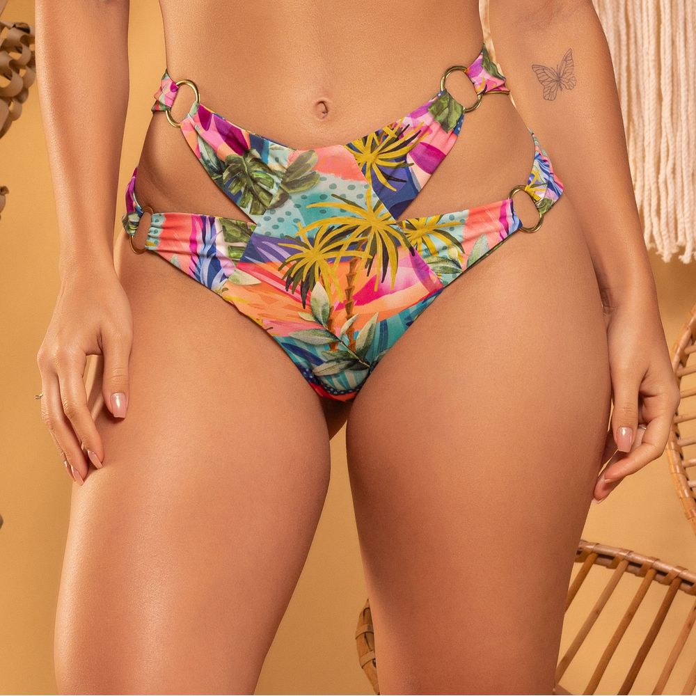 tanga-hot-pant-detalhe-frontal-estampa-folhagem-tropical-estampado-p 11