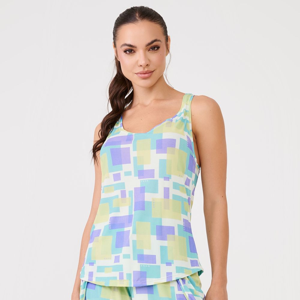 regata-decote-costas-estampa-relax-poliamida-soft-estampado-p 1