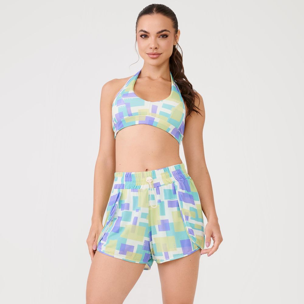short-transpassado-estampa-relax-poliamida-soft-estampado-p 1