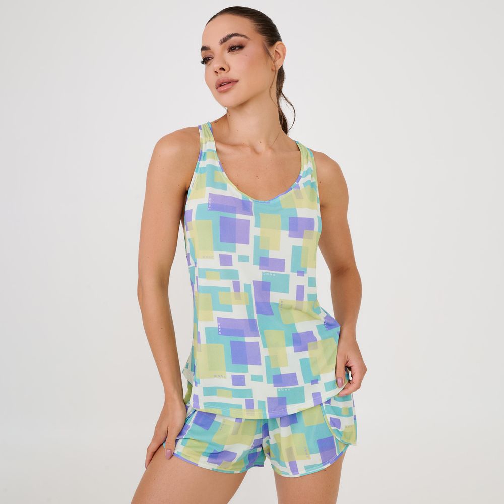 short-transpassado-estampa-relax-poliamida-soft-estampado-p 9