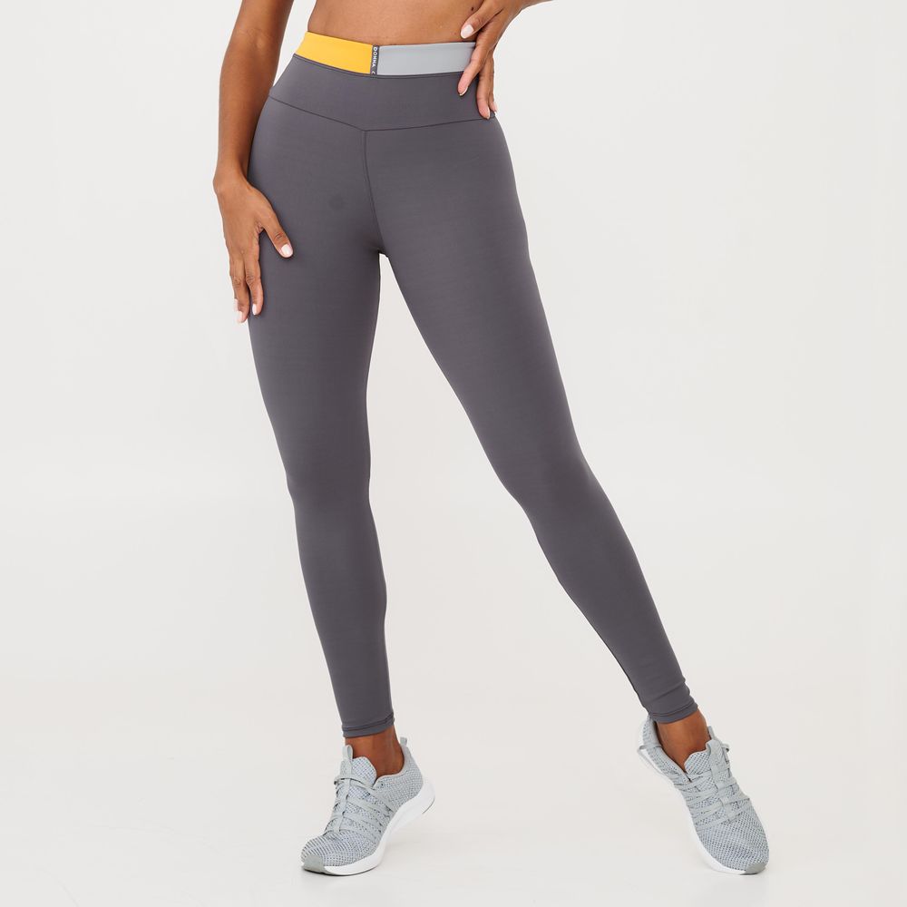 legging-energize-cinza-carbox-poliamida-cinza-p 1