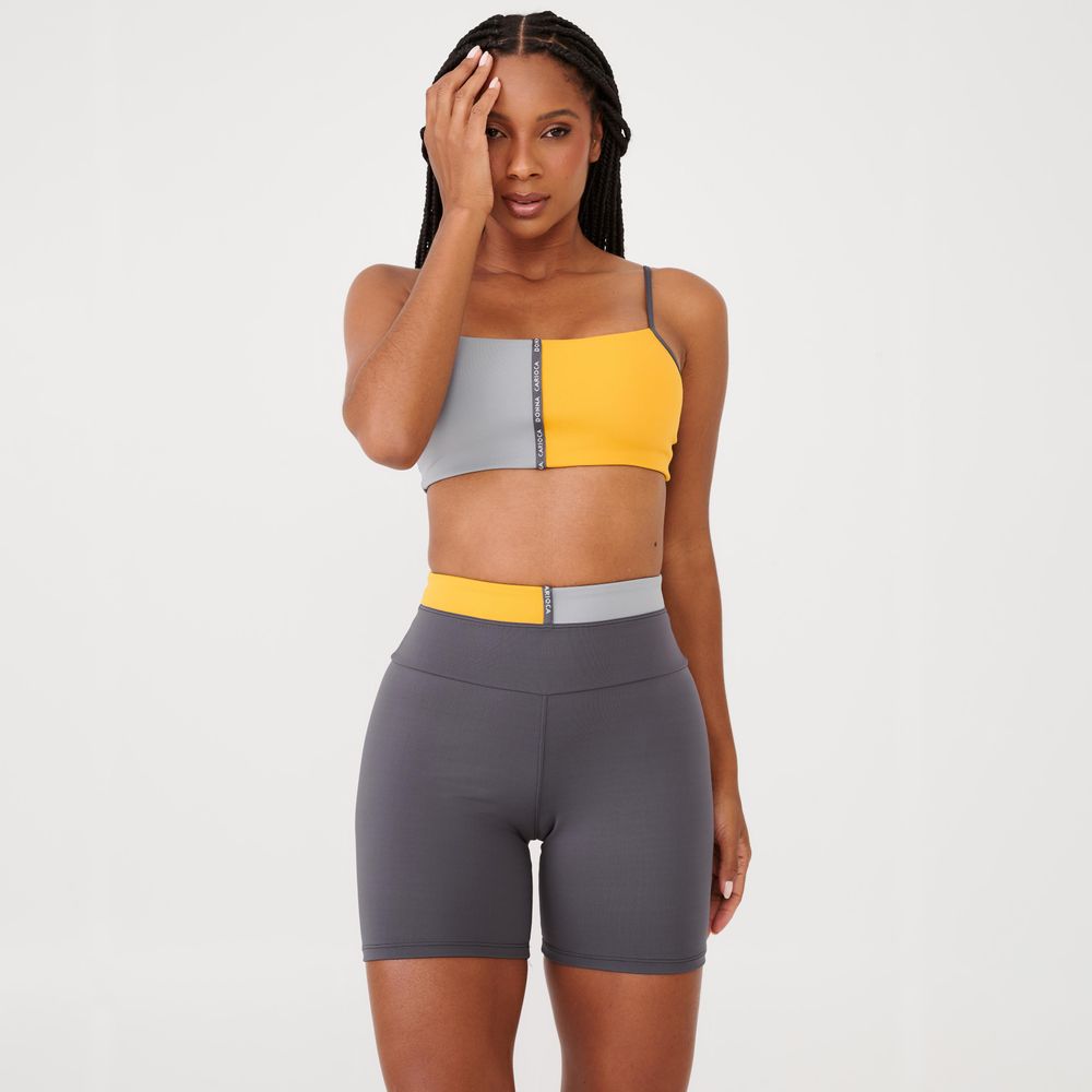 short-energize-cinza-carbox-poliamida-cinza-p 1