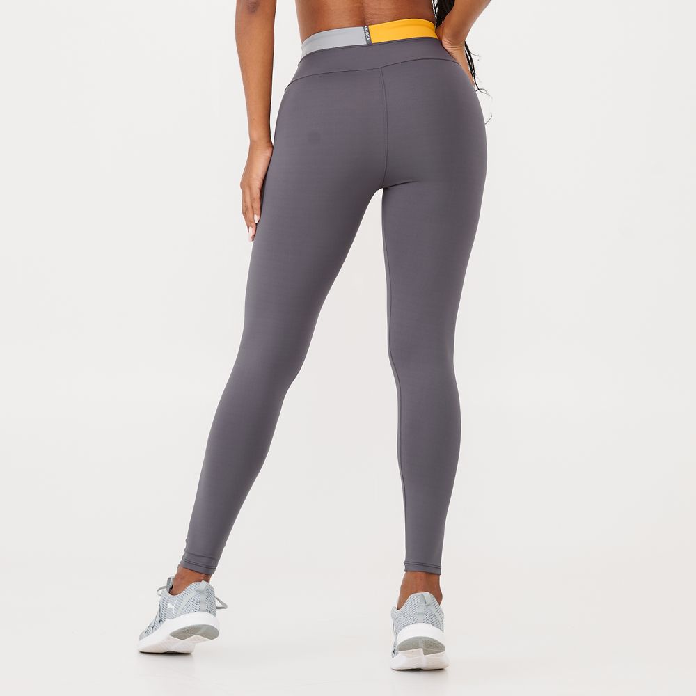 legging-energize-cinza-carbox-poliamida-cinza-p 2