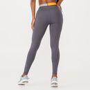 L1687_001_2-LEGGING-ENERGIZE-CINZA-CARBOX
