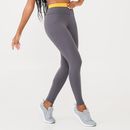 L1687_001_3-LEGGING-ENERGIZE-CINZA-CARBOX