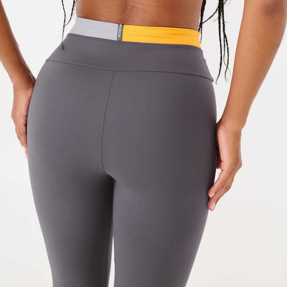 legging-energize-cinza-carbox-poliamida-cinza-p 4