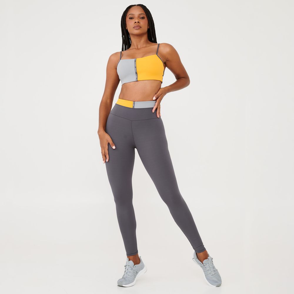 legging-energize-cinza-carbox-poliamida-cinza-p 5