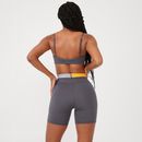 SS1038_001_2-SHORT-ENERGIZE-CINZA-CARBOX