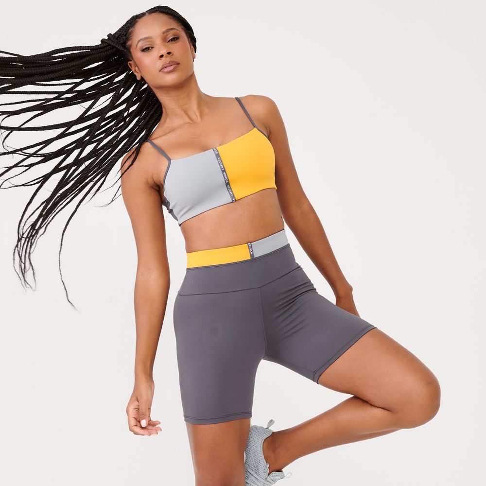 short-energize-cinza-carbox-poliamida-cinza-p 3