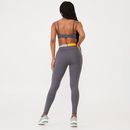 L1687_001_6-LEGGING-ENERGIZE-CINZA-CARBOX