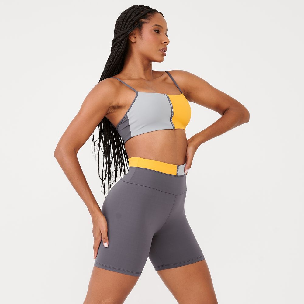 short-energize-cinza-carbox-poliamida-cinza-p 4