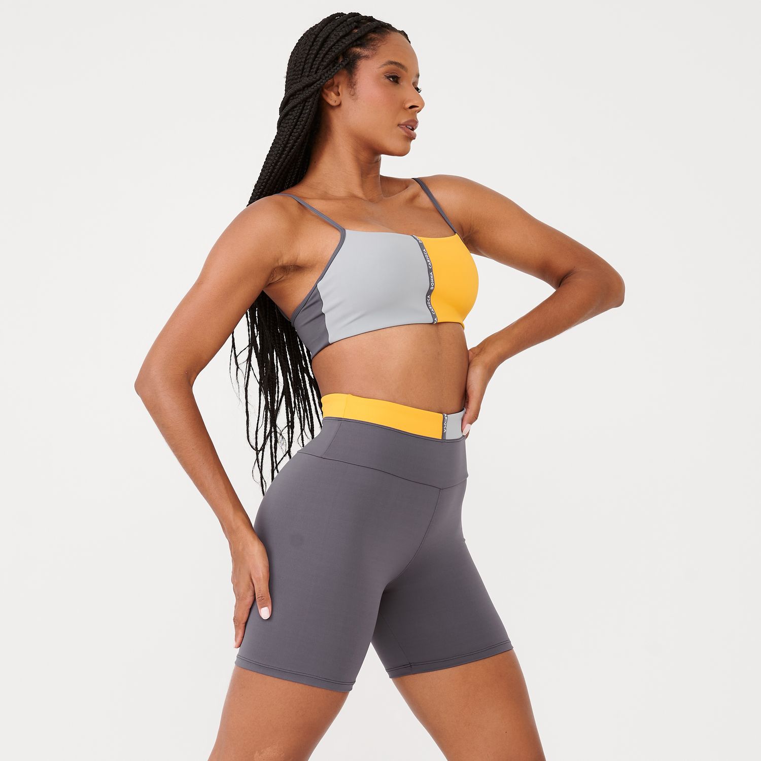 SS1038_001_4-SHORT-ENERGIZE-CINZA-CARBOX