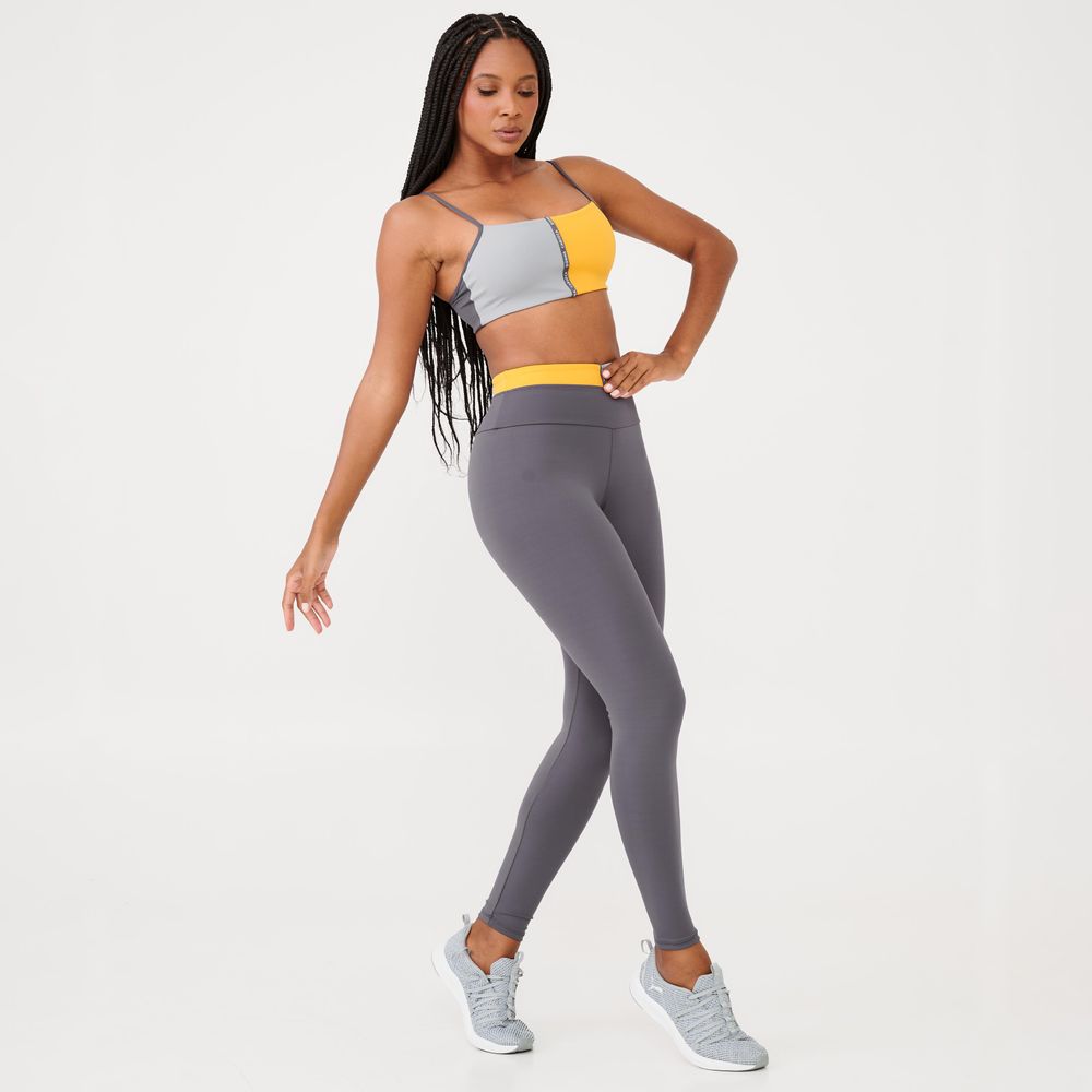 legging-energize-cinza-carbox-poliamida-cinza-p 7