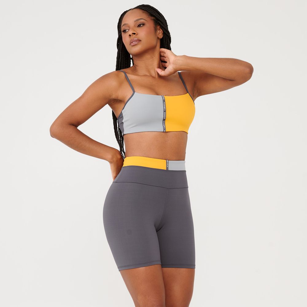 short-energize-cinza-carbox-poliamida-cinza-p 5