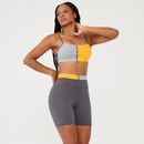 SS1038_001_5-SHORT-ENERGIZE-CINZA-CARBOX