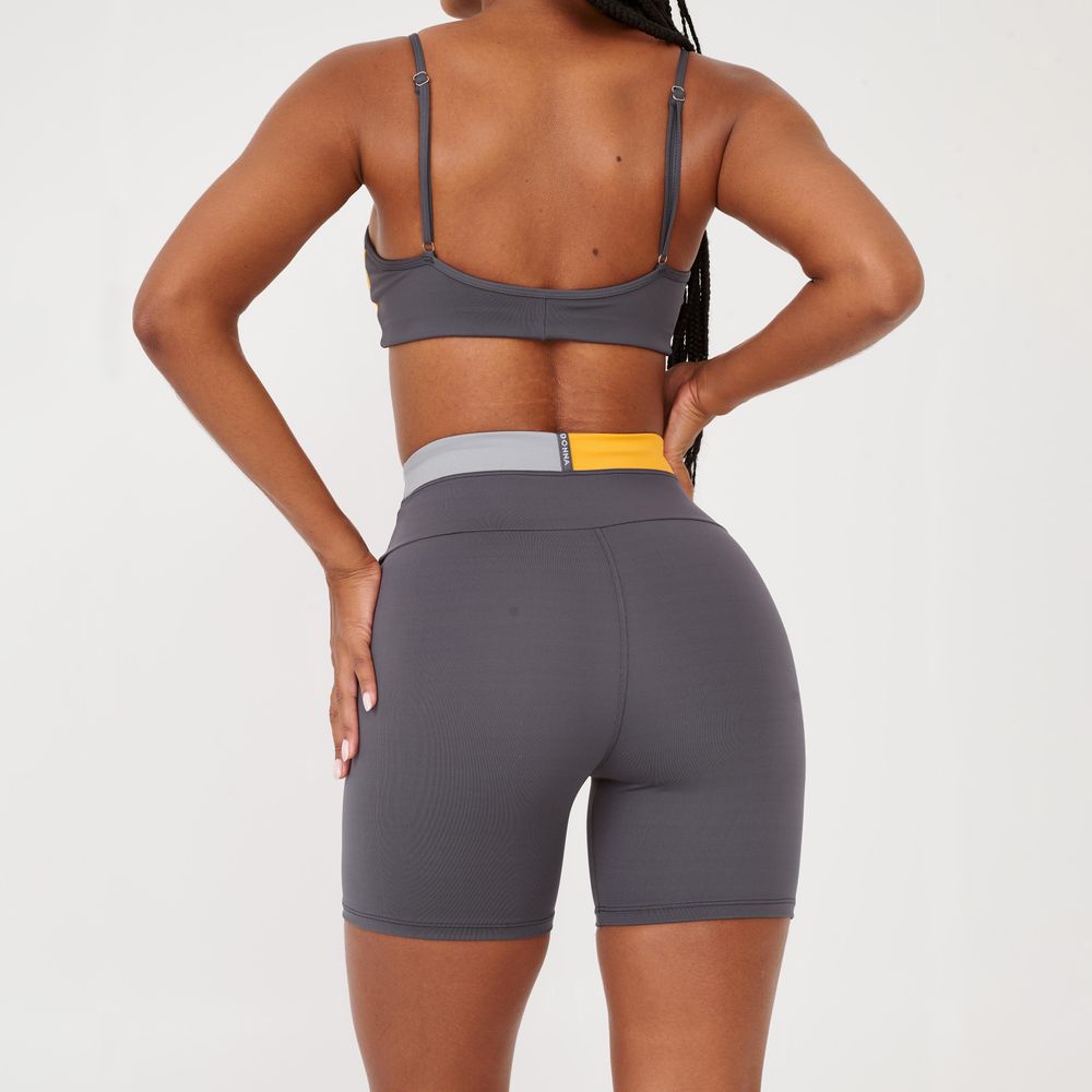 short-energize-cinza-carbox-poliamida-cinza-p 6