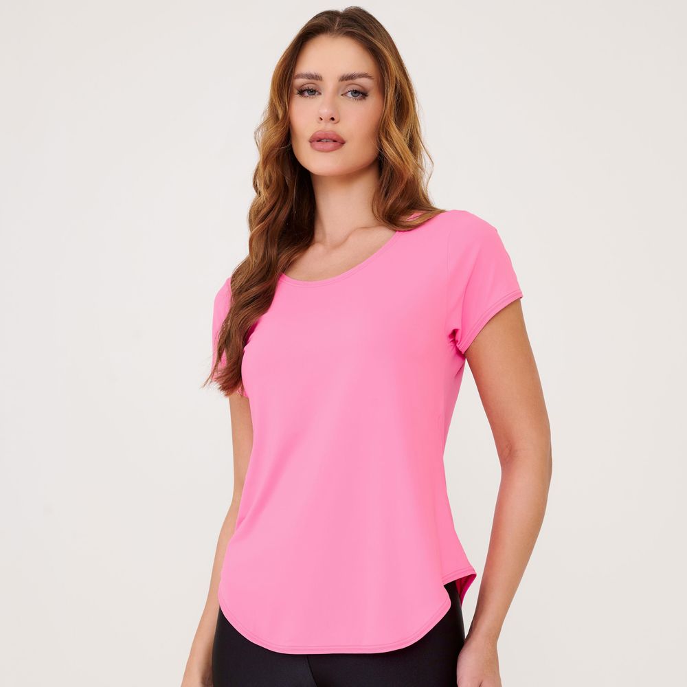 camiseta-basica-rosa-tutti-frutti-microfibra-rosa-p 1