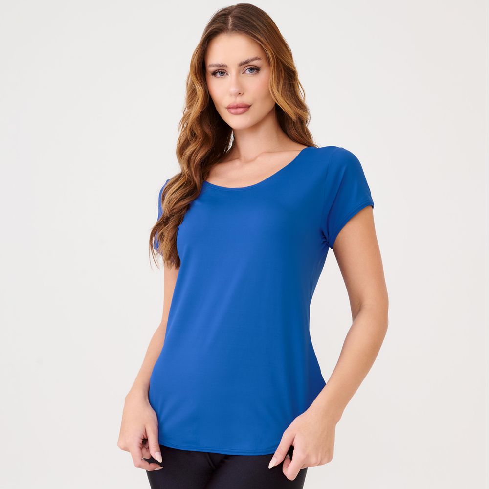 camiseta-basica-azul-kapi-microfibra-azul-p 1