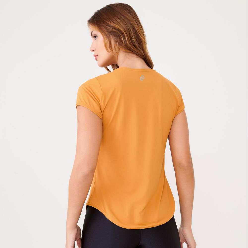 camiseta-basica-amarelo-queimado-microfibra-amarelo-p 2