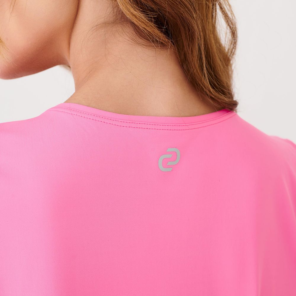 camiseta-basica-rosa-tutti-frutti-microfibra-rosa-p 3