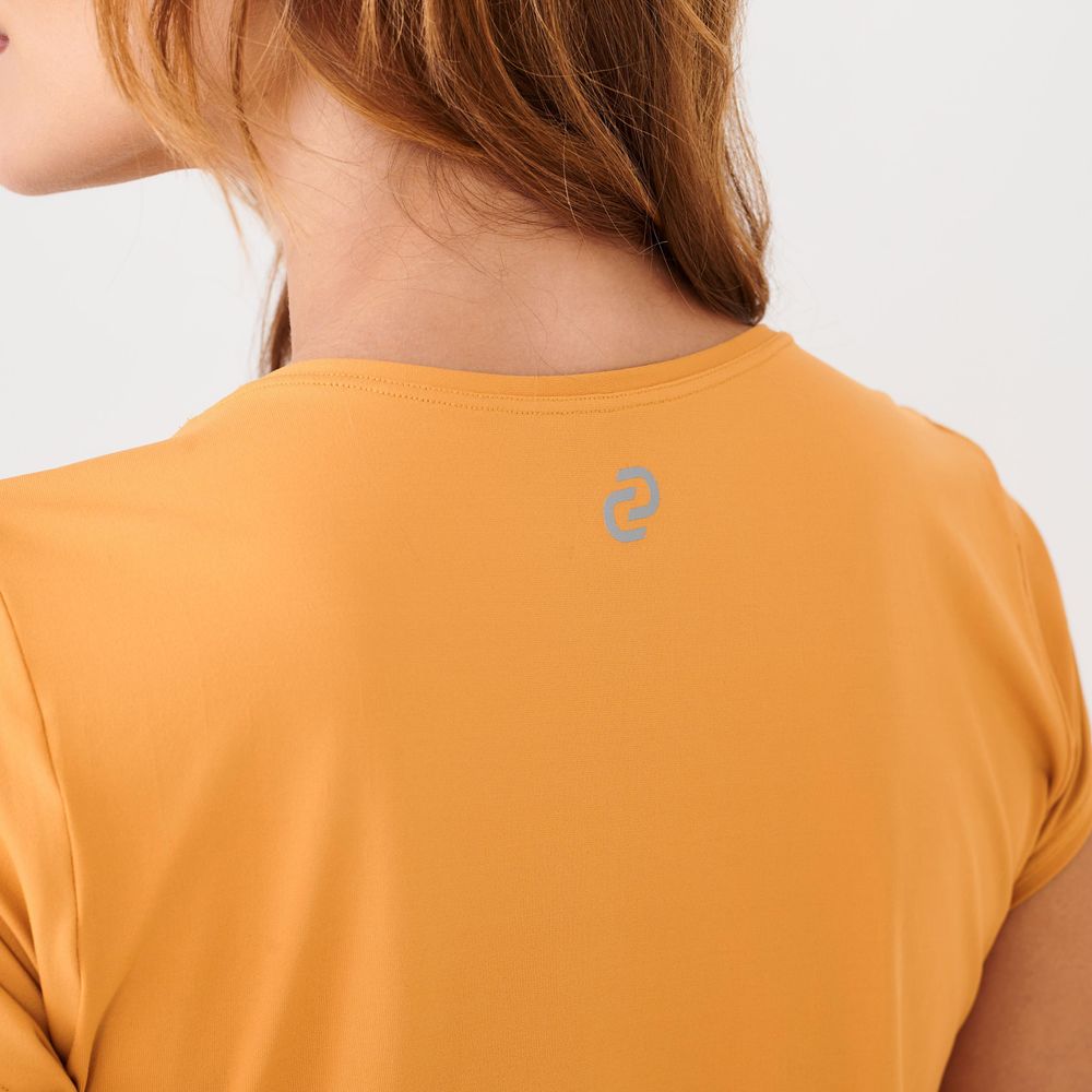 camiseta-basica-amarelo-queimado-microfibra-amarelo-p 3