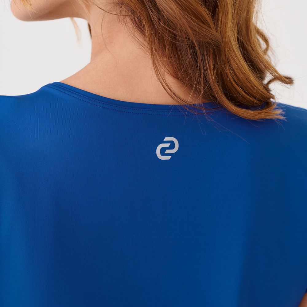 camiseta-basica-azul-kapi-microfibra-azul-p 3
