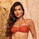 BI0431-1548-1-TOP-MEIA-TACA-DRAPEADO-LISO