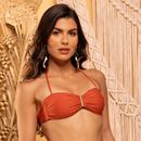 BI0431-1548-3-TOP-MEIA-TACA-DRAPEADO-LISO