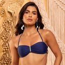 BI0429-1547-99-TOP-MEIA-TACA-DRAPEADO-LISO