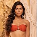 BI0431-1548-4-TOP-MEIA-TACA-DRAPEADO-LISO