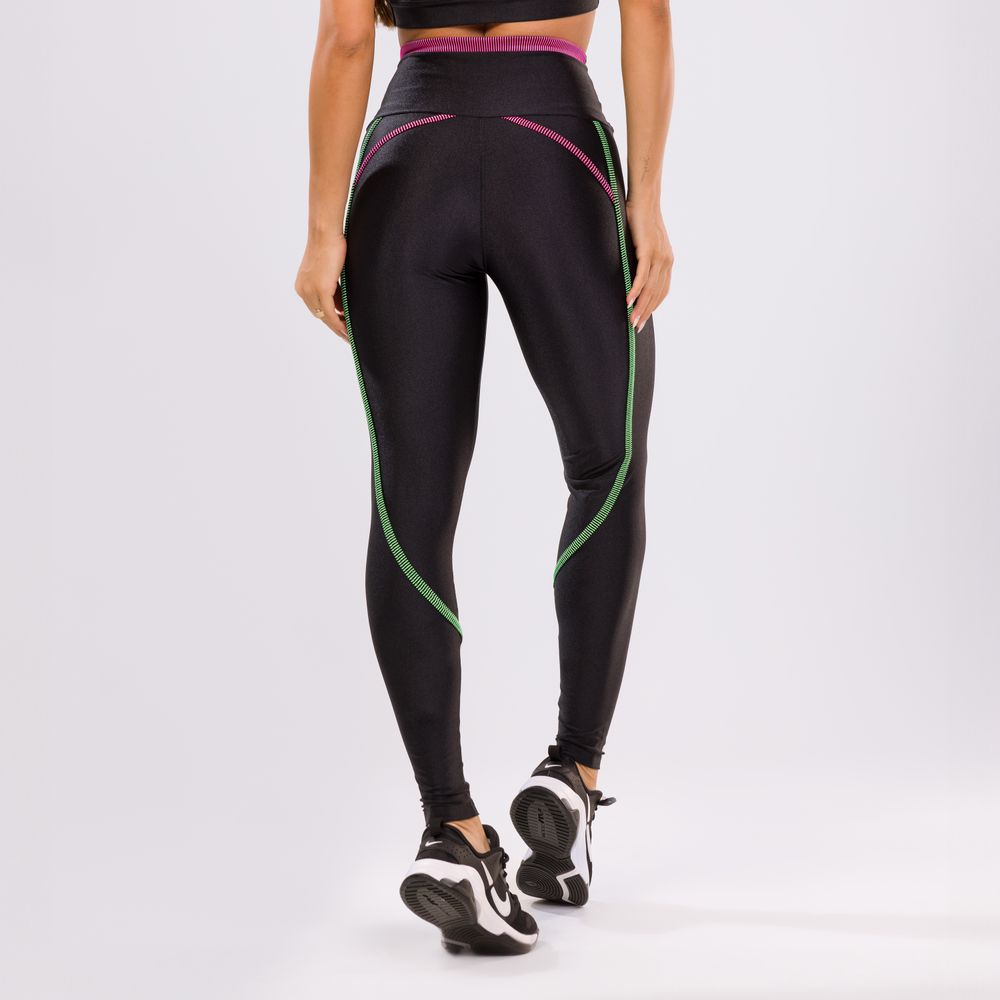 legging-eletric-preta-platinado-preto-p 1