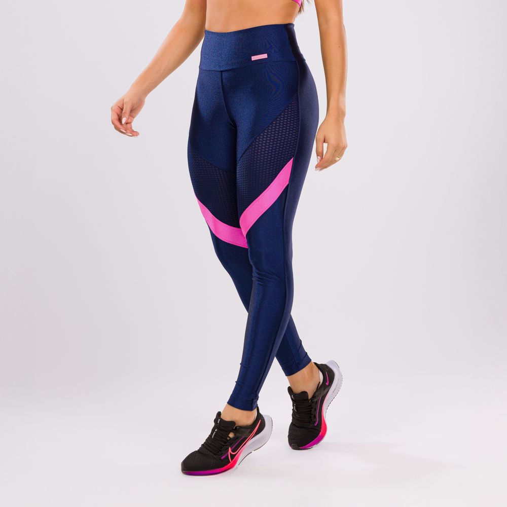 legging-emotion-marinho-dnnc-platinado-azul-p 2